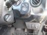 Used 2008 AT honda fit GE6 Image[24]