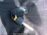 Used 2008 AT honda fit GE6 Image[25]