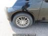 Used 2008 AT honda fit GE6 Image[27]