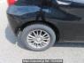 Used 2008 AT honda fit GE6 Image[28]