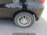 Used 2008 AT honda fit GE6 Image[29]
