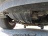 Used 2008 AT honda fit GE6 Image[30]