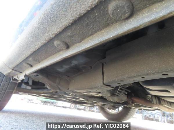 Used 2008 AT honda fit GE6 Image[32]