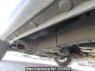 Used 2008 AT honda fit GE6 Image[32]