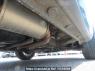 Used 2008 AT honda fit GE6 Image[33]