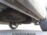 Used 2008 AT honda fit GE6 Image[35]