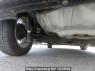 Used 2008 AT honda fit GE6 Image[36]