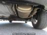 Used 2008 AT honda fit GE6 Image[37]