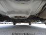 Used 2008 AT honda fit GE6 Image[38]