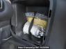 Used 2008 AT honda fit GE6 Image[39]