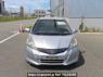 Used 2011 AT honda fit GE6 Image[1]