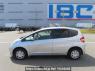 Used 2011 AT honda fit GE6 Image[3]