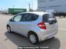 Used 2011 AT honda fit GE6 Image[4]