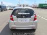Used 2011 AT honda fit GE6 Image[5]