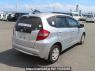 Used 2011 AT honda fit GE6 Image[6]
