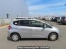 Used 2011 AT honda fit GE6 Image[7]