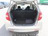 Used 2011 AT honda fit GE6 Image[8]