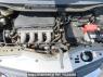 Used 2011 AT honda fit GE6 Image[9]