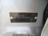 Used 2011 AT honda fit GE6 Image[10]