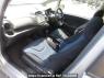 Used 2011 AT honda fit GE6 Image[12]