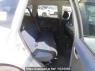 Used 2011 AT honda fit GE6 Image[13]