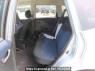 Used 2011 AT honda fit GE6 Image[14]