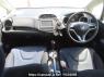 Used 2011 AT honda fit GE6 Image[15]