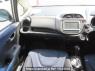 Used 2011 AT honda fit GE6 Image[16]