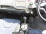 Used 2011 AT honda fit GE6 Image[17]
