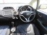 Used 2011 AT honda fit GE6 Image[18]