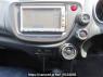 Used 2011 AT honda fit GE6 Image[19]