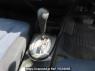 Used 2011 AT honda fit GE6 Image[20]