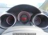 Used 2011 AT honda fit GE6 Image[21]
