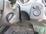 Used 2011 AT honda fit GE6 Image[23]