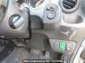 Used 2011 AT honda fit GE6 Image[24]