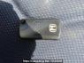Used 2011 AT honda fit GE6 Image[25]
