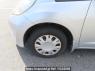 Used 2011 AT honda fit GE6 Image[27]