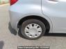 Used 2011 AT honda fit GE6 Image[28]