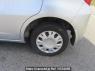 Used 2011 AT honda fit GE6 Image[29]