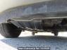 Used 2011 AT honda fit GE6 Image[30]