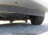 Used 2011 AT honda fit GE6 Image[31]