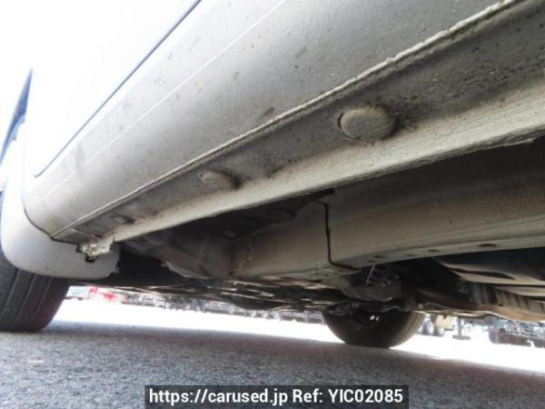 Used 2011 AT honda fit GE6 Image[32]