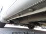 Used 2011 AT honda fit GE6 Image[32]