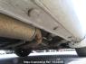 Used 2011 AT honda fit GE6 Image[33]