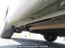 Used 2011 AT honda fit GE6 Image[34]