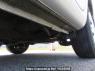 Used 2011 AT honda fit GE6 Image[35]