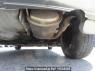 Used 2011 AT honda fit GE6 Image[37]
