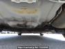 Used 2011 AT honda fit GE6 Image[38]