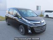Mazda Biante