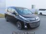 Used 2012 AT mazda biante CCEFW Image[0]